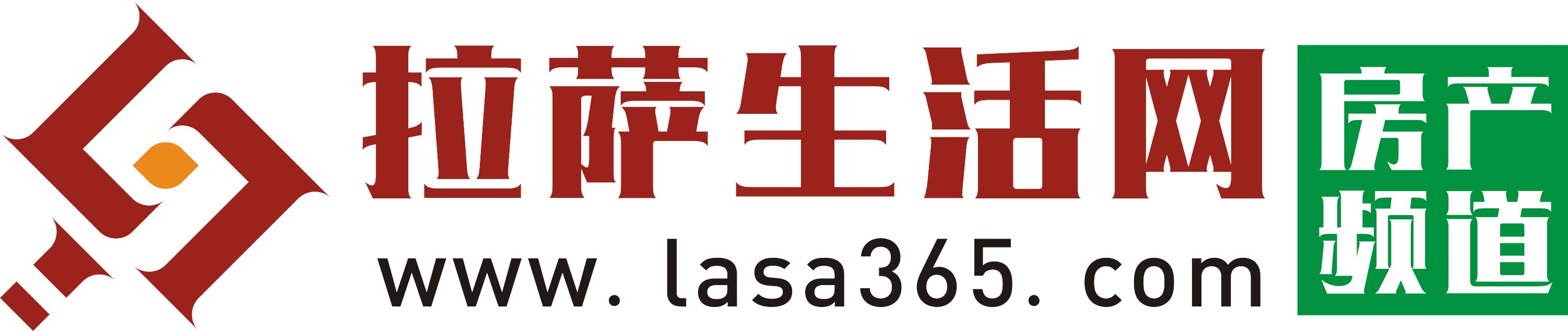 西藏加熱卡信息技術(shù)有限公司